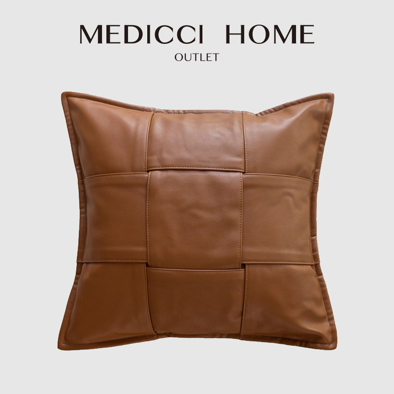 Sustainable Living Environment - Medicci Home Spagna Importazione Fodera per