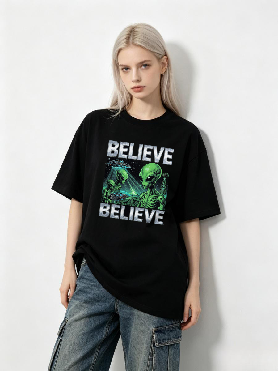 T-shirt per Coppie: Sostenibil - Sustainable Living Lifestyle recensione e prezzo