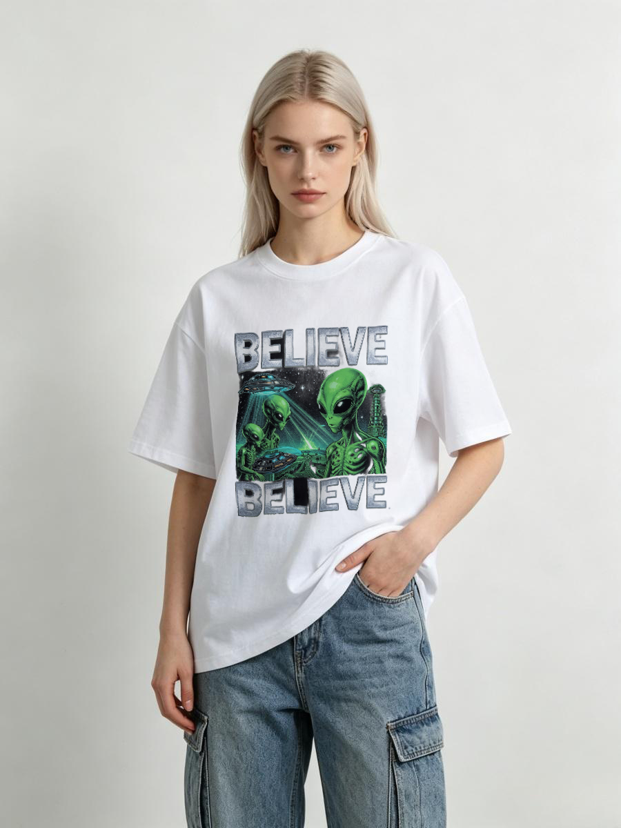 T-shirt per Coppie: Sostenibil - Sustainable Living Lifestyle recensione e prezzo