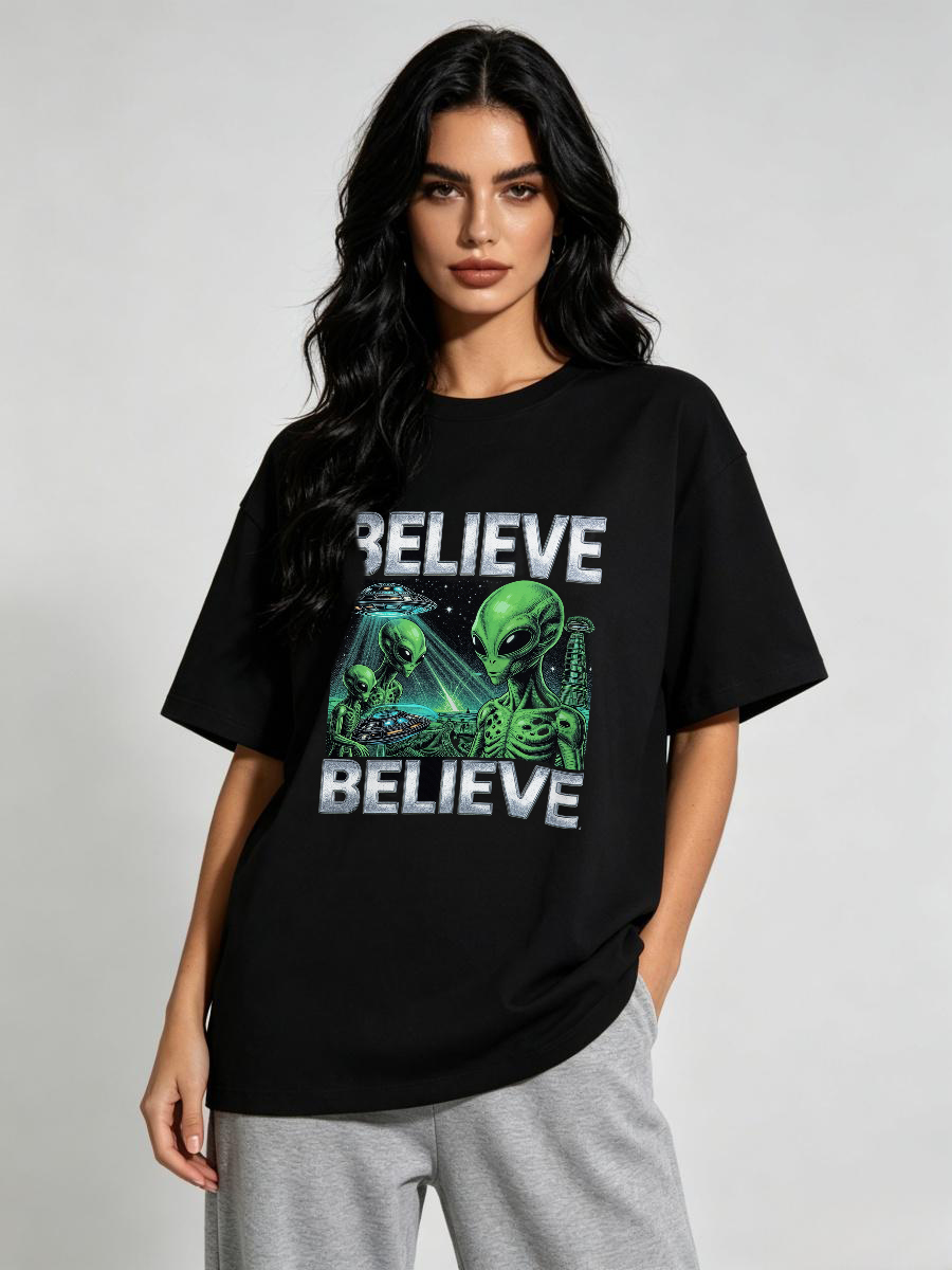 T-shirt per Coppie: Sostenibil - Sustainable Living Lifestyle recensione e prezzo