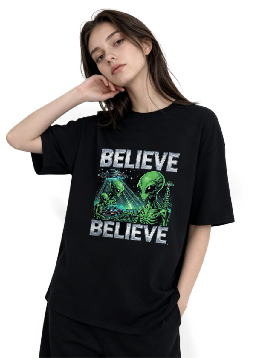 T-shirt per Coppie: Sostenibil - Sustainable Living Lifestyle recensione e prezzo