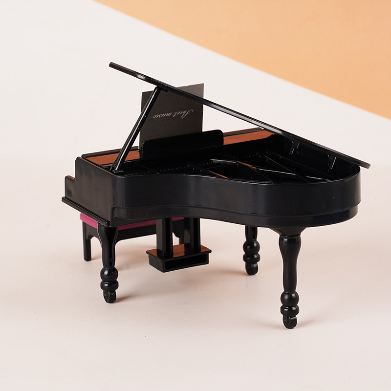 1:12 Pianoforte in miniatura p - Sustainable Living Products recensione e prezzo