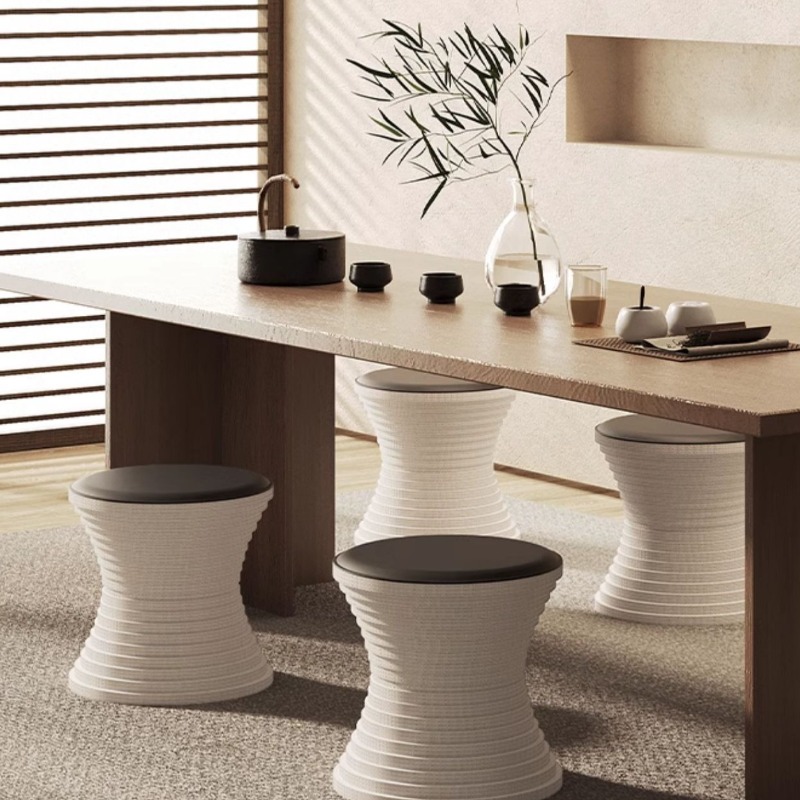 Sgabello multistrato in carta  - Sustainable Living Home recensione e prezzo