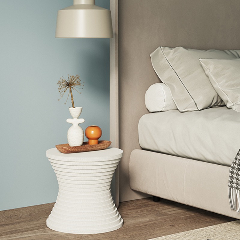 Sgabello multistrato in carta  - Sustainable Living Home recensione e prezzo