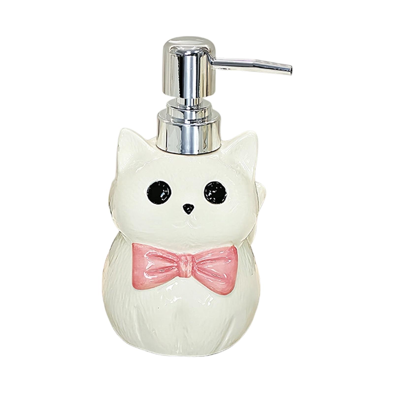 Dispenser di Sapone per Bagno  - Refill Shampoo Bar recensione e prezzo