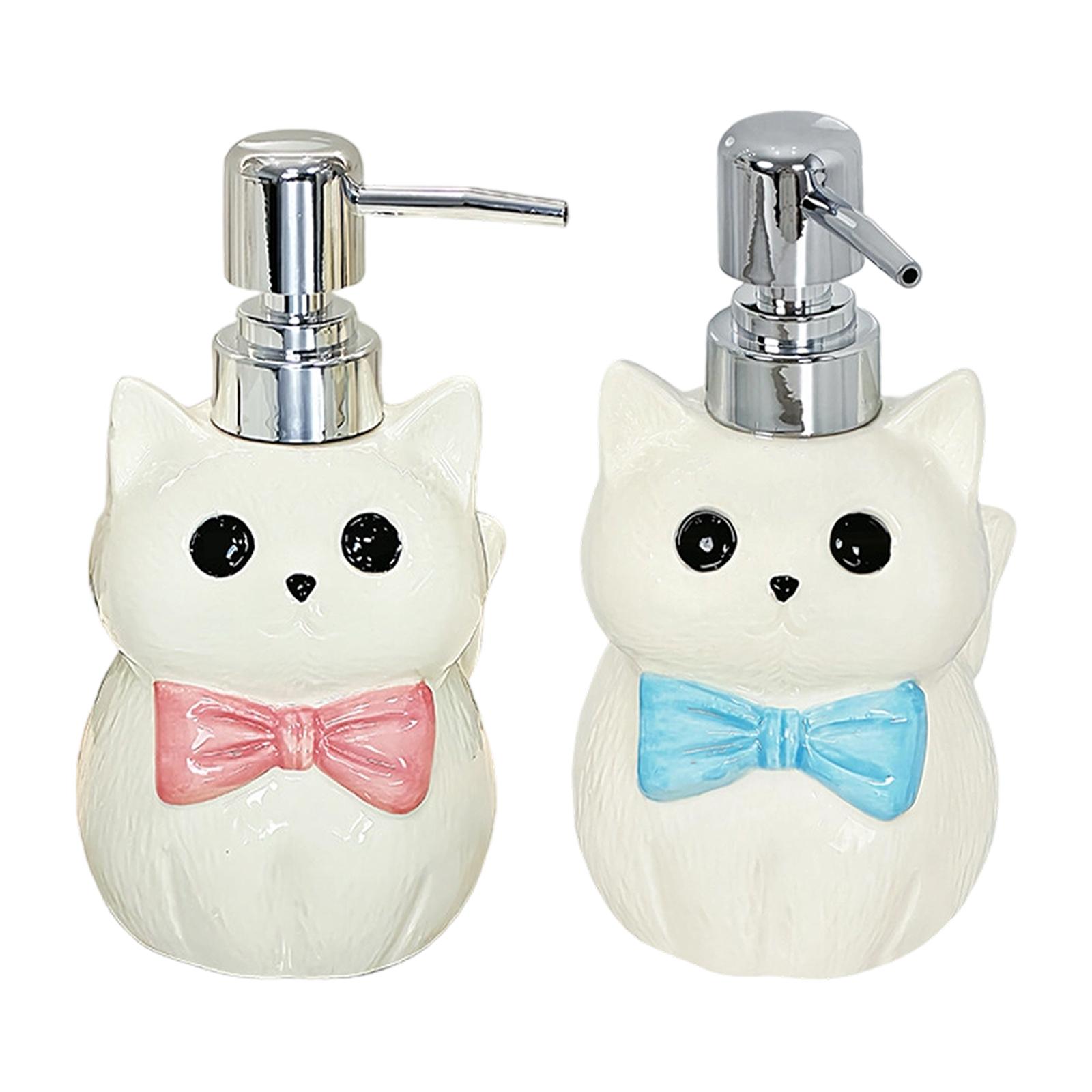 Dispenser di Sapone per Bagno  - Refill Shampoo Bar recensione e prezzo