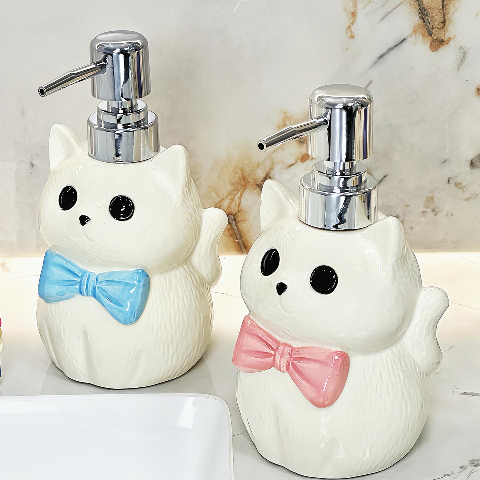 Dispenser di Sapone per Bagno  - Refill Shampoo Bar recensione e prezzo