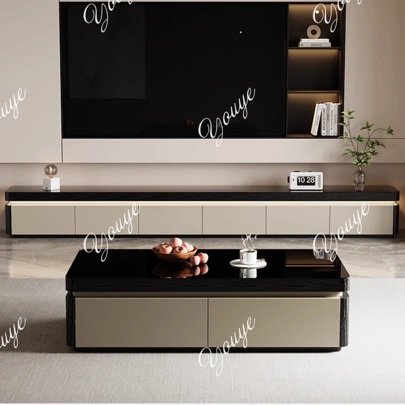 XM Elegante supporto per TV sa - Sustainable Living Home recensione e prezzo
