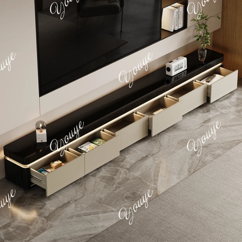 XM Elegante supporto per TV sa - Sustainable Living Home recensione e prezzo