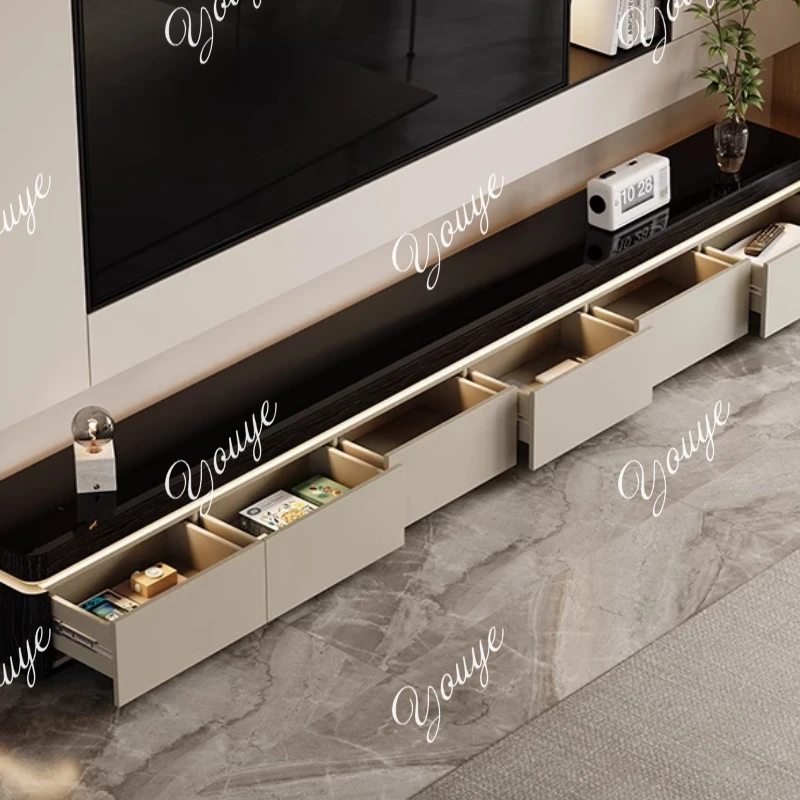 XM Elegante supporto per TV sa - Sustainable Living Home recensione e prezzo