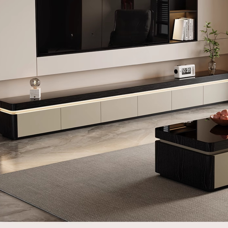 Elegante supporto per TV salva - Sustainable Living Home recensione e prezzo