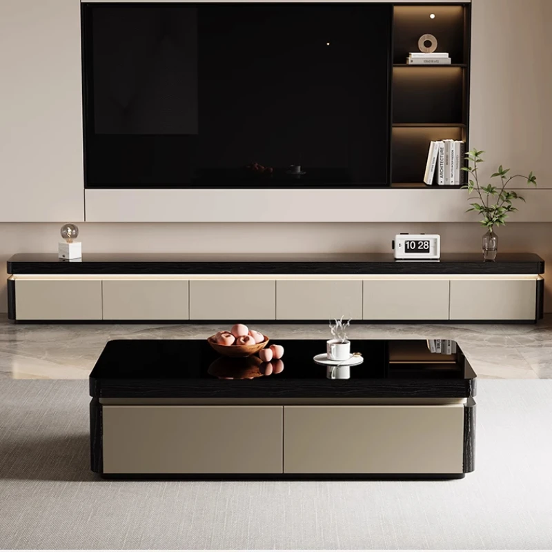 Risparmio del supporto TV Mate - Sustainable Living Home recensione e prezzo