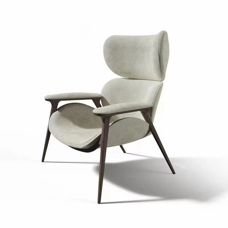 Struttura sostenibile per polt - Sustainable Living Home recensione e prezzo
