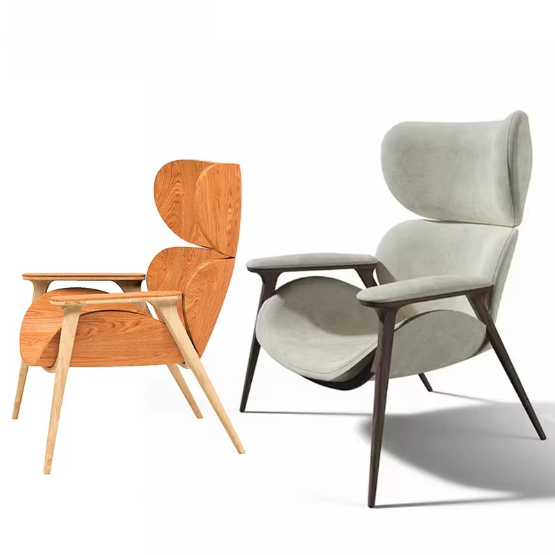 Struttura sostenibile per polt - Sustainable Living Home recensione e prezzo