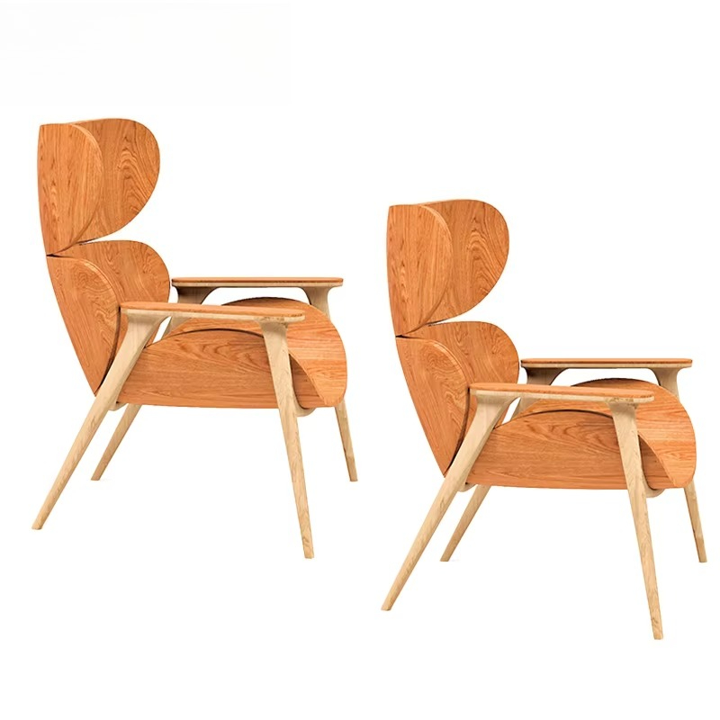 Struttura sostenibile per polt - Sustainable Living Home recensione e prezzo