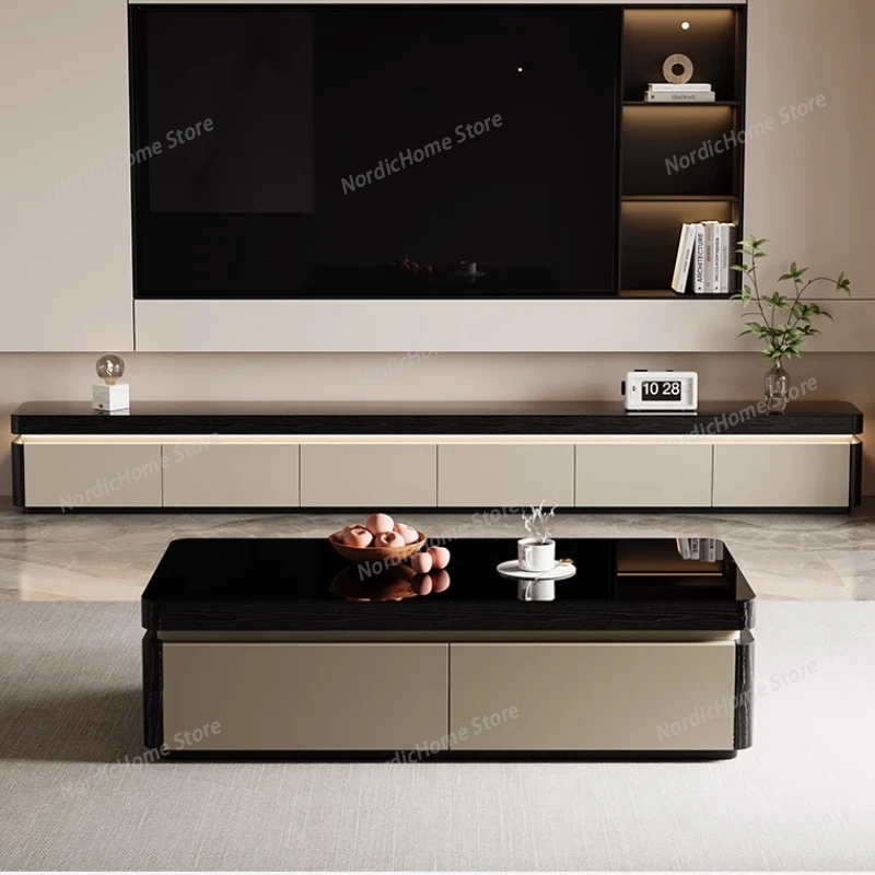 Elegante Mobile TV Salvaspazio - Sustainable Living Home recensione e prezzo