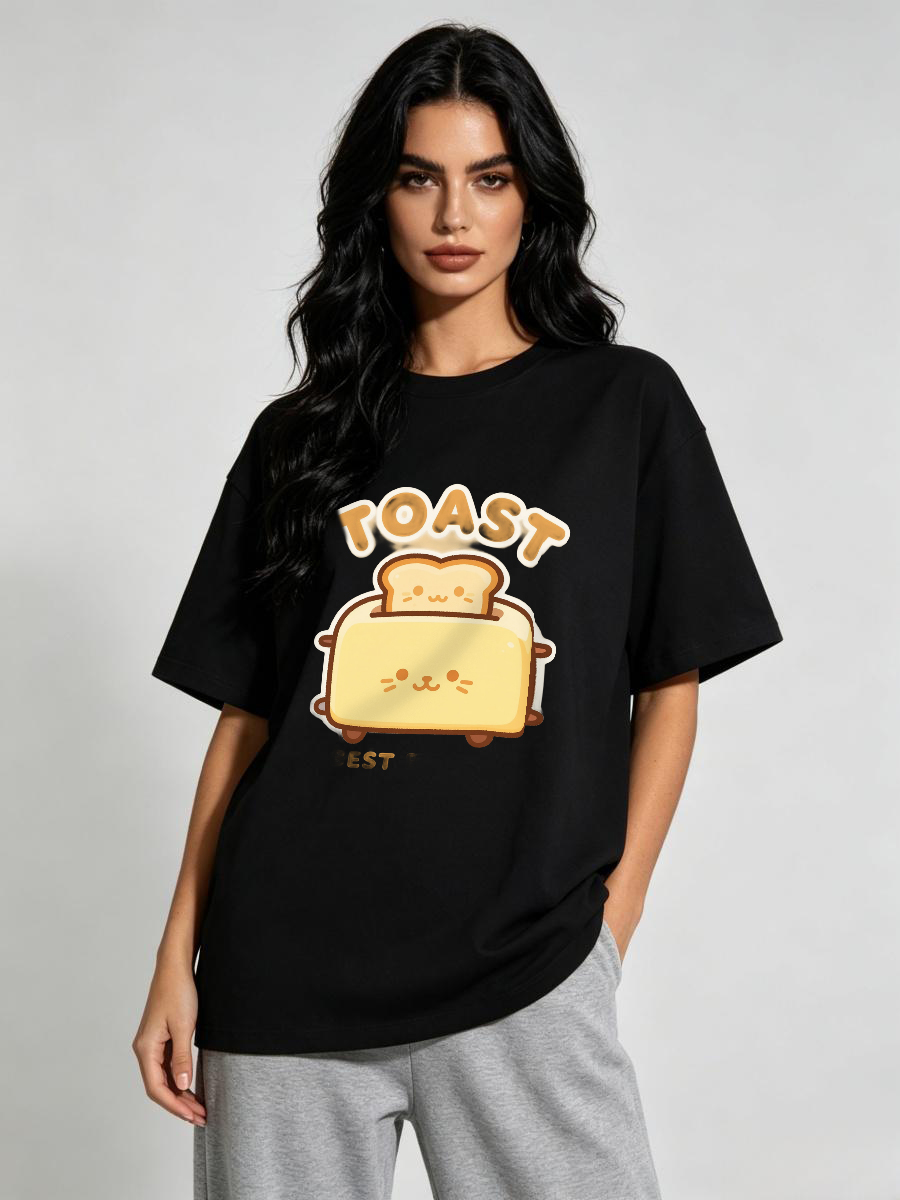T-shirt per Coppie Mercato Agr - Sustainable Living Environment recensione e prezzo