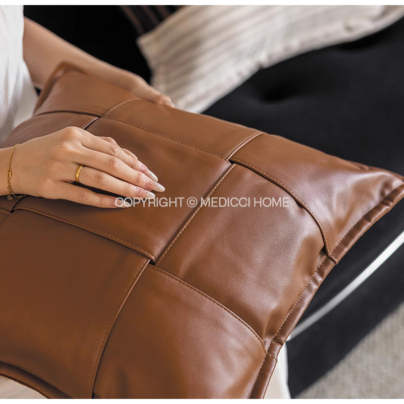 Medicci Home Spagna Importazio - Sustainable Living Environment recensione e prezzo