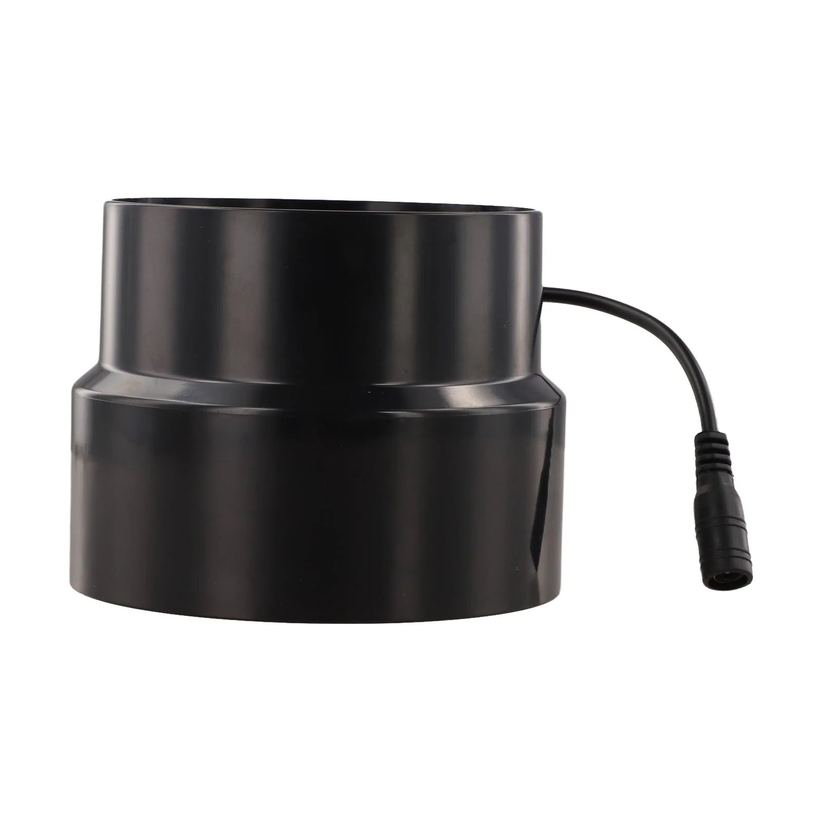 Ventilatore da condotto 12V pe - Sustainable Living Environment recensione e prezzo