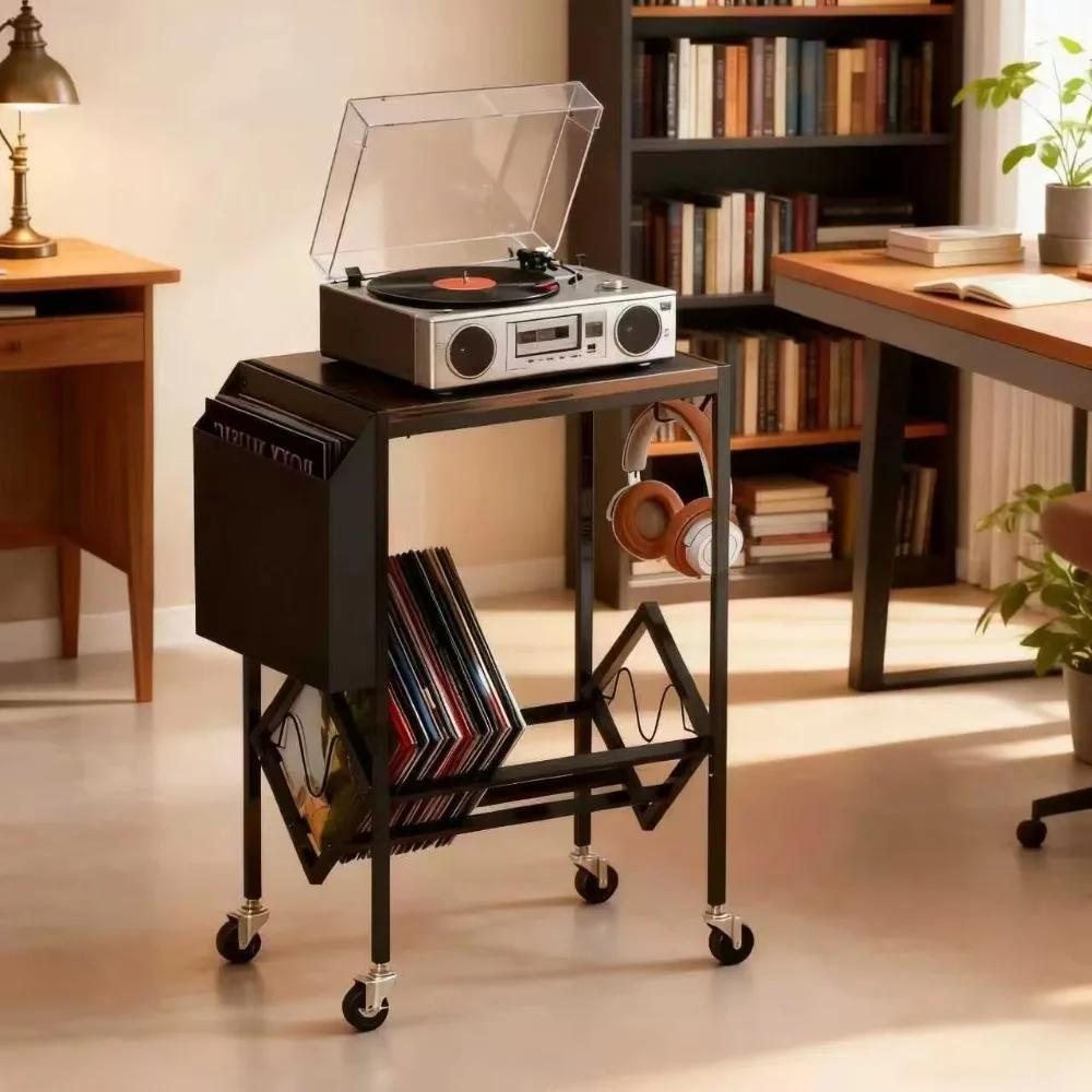 Scaffale Moderno Non Pieghevol - Sustainable Living Home recensione e prezzo