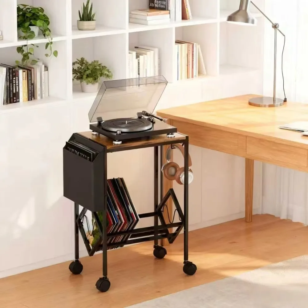 Scaffale Moderno Non Pieghevol - Sustainable Living Home recensione e prezzo