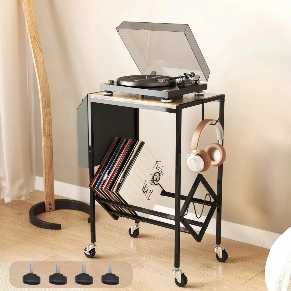 Scaffale Moderno Non Pieghevol - Sustainable Living Home recensione e prezzo