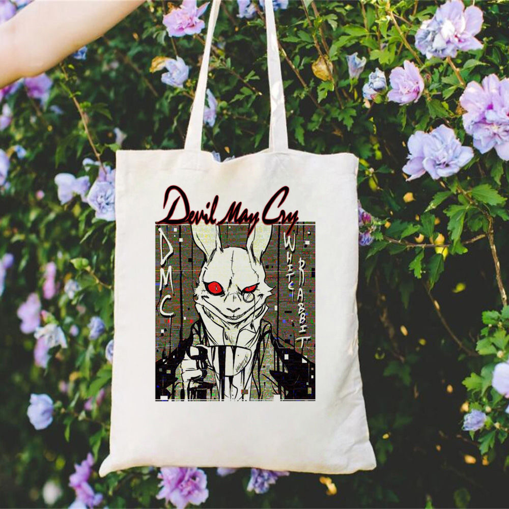 Devil May Cry Lifestyle Sosten - Sustainable Living Lifestyle recensione e prezzo