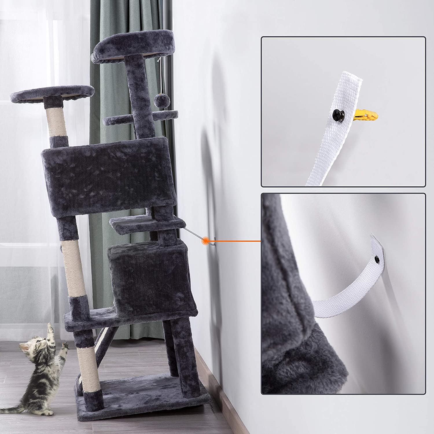 Direttamente dalla Fabbrica 20 - Sustainable Living Home recensione e prezzo